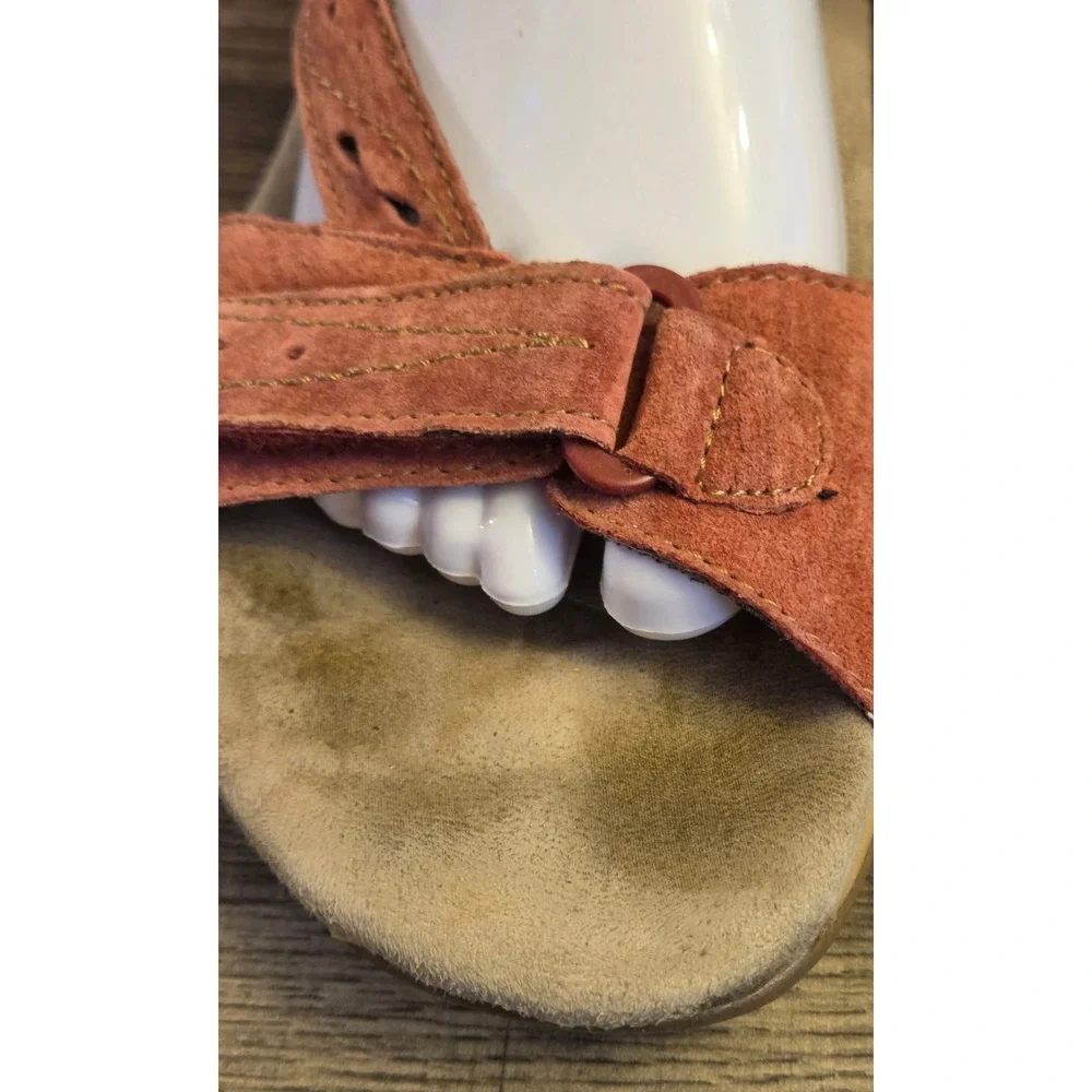 Earth Origins pair or