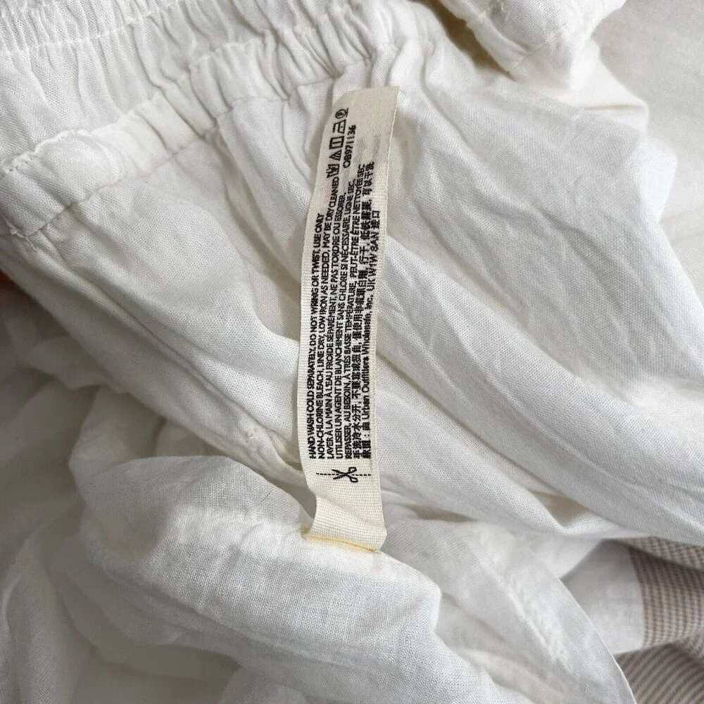 Free People great pre