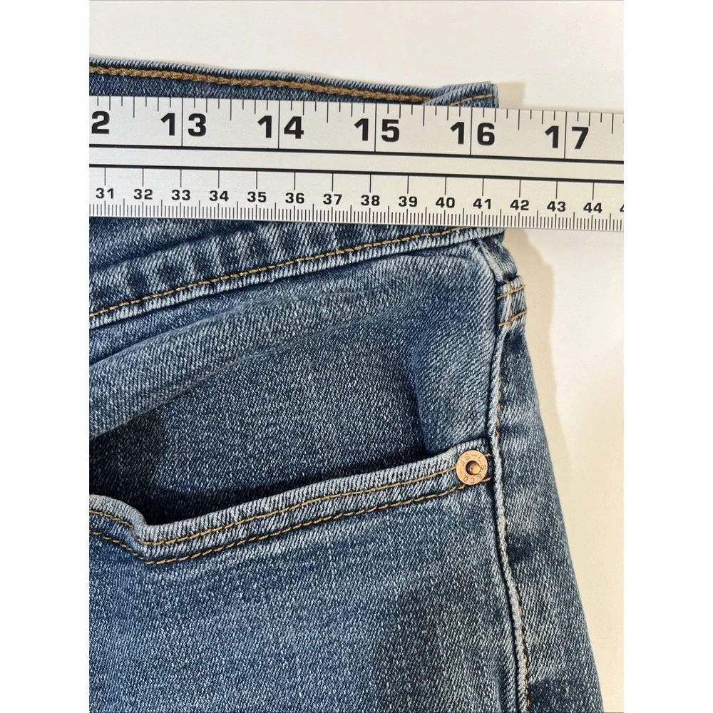 Levis please review