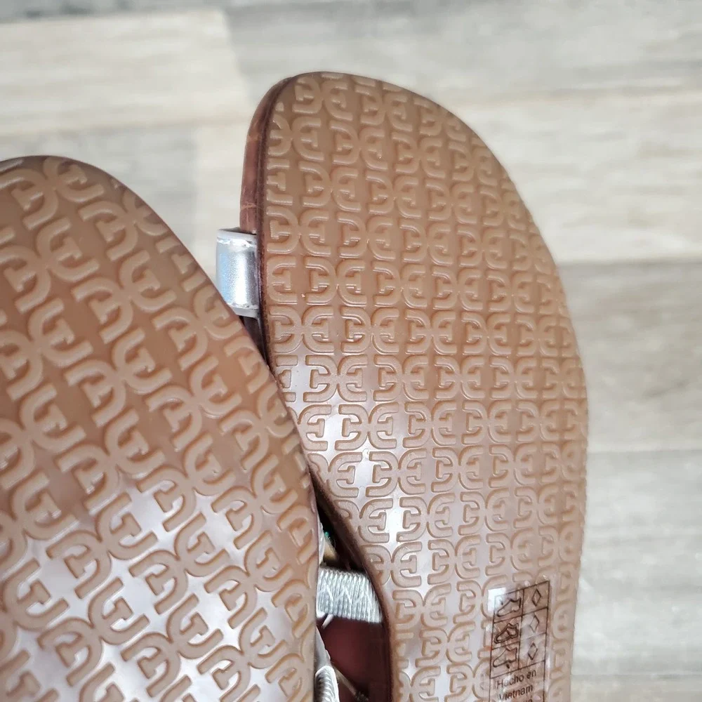 Sam Edelman new without