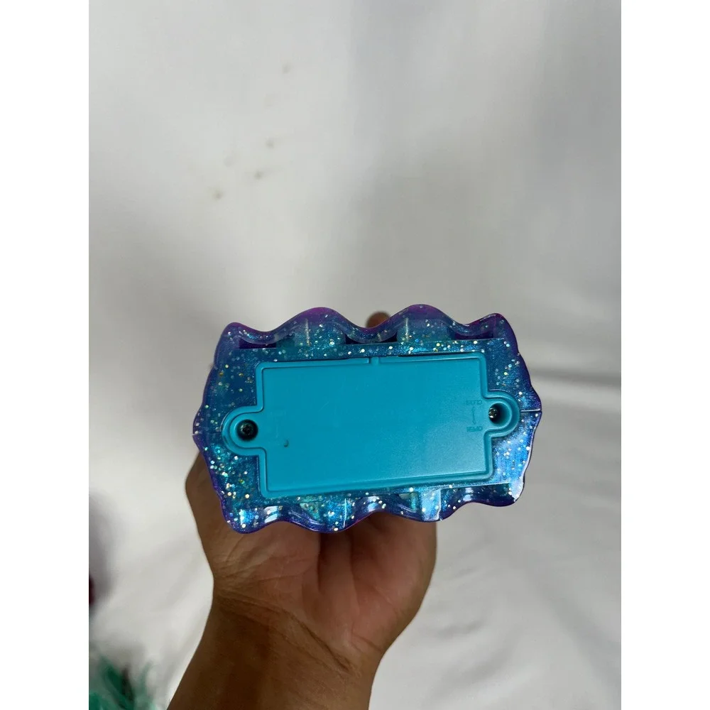 Disney junior ariel