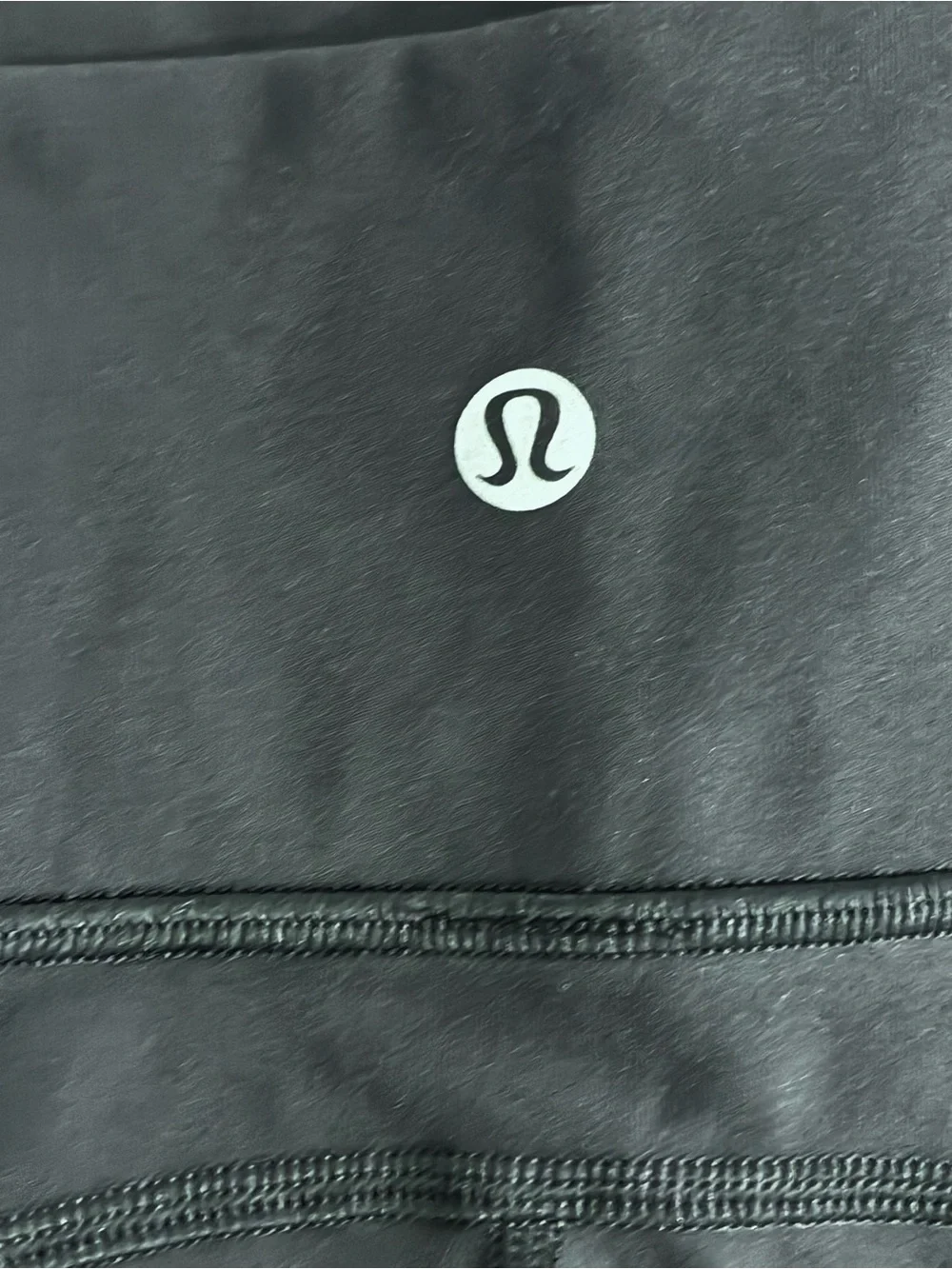 lululemon athletica beautiful leggings