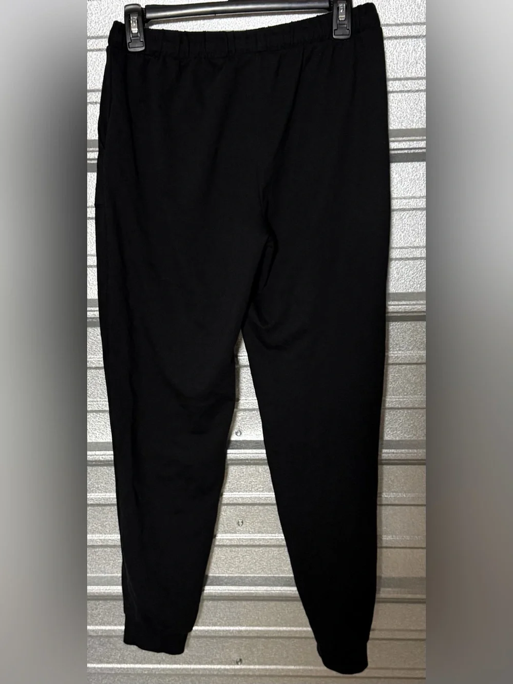 keith haring good inseam