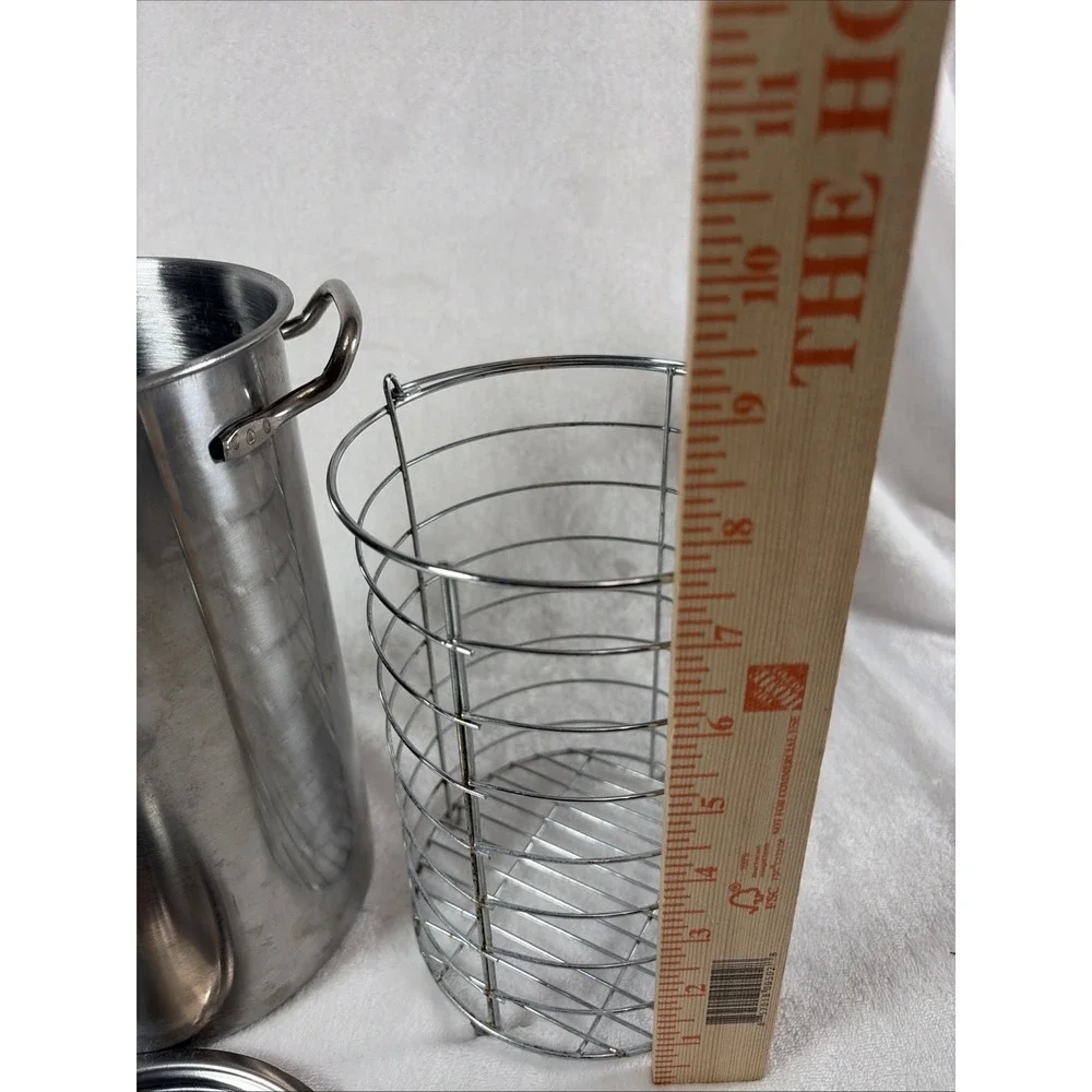 The Unbranded Brand this stainless