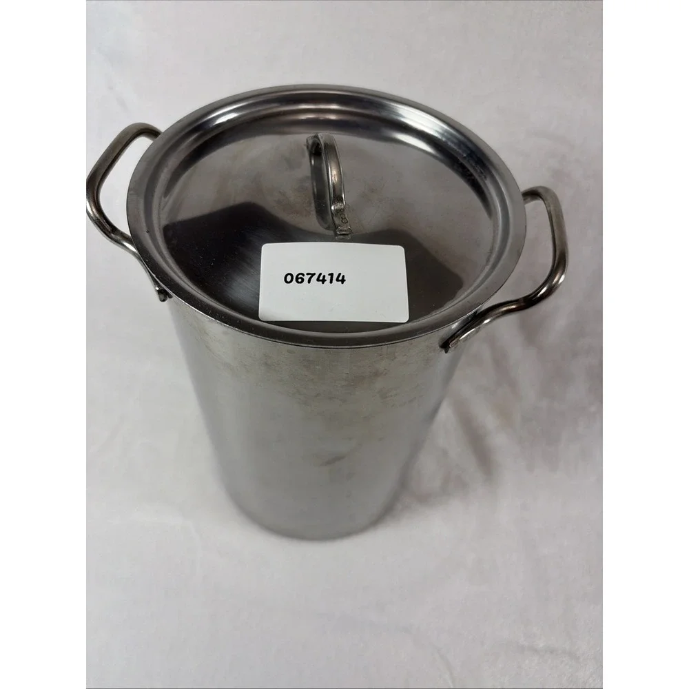 The Unbranded Brand this stainless