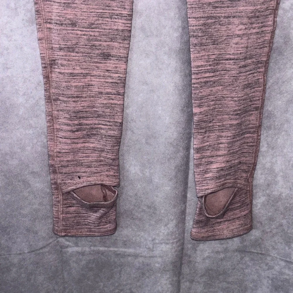 FP Movement by Free People fp movement