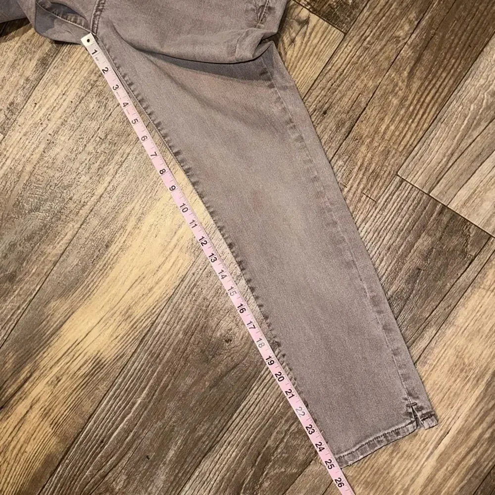 Free People free people