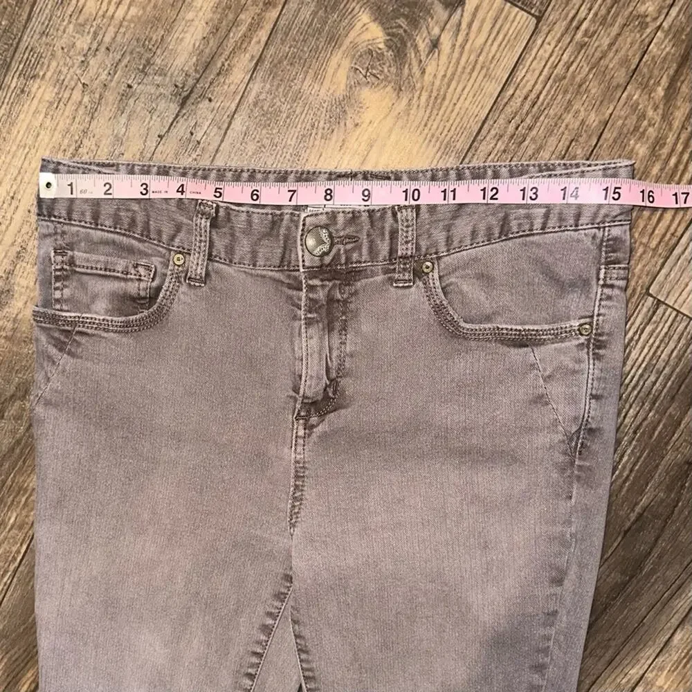 Free People free people