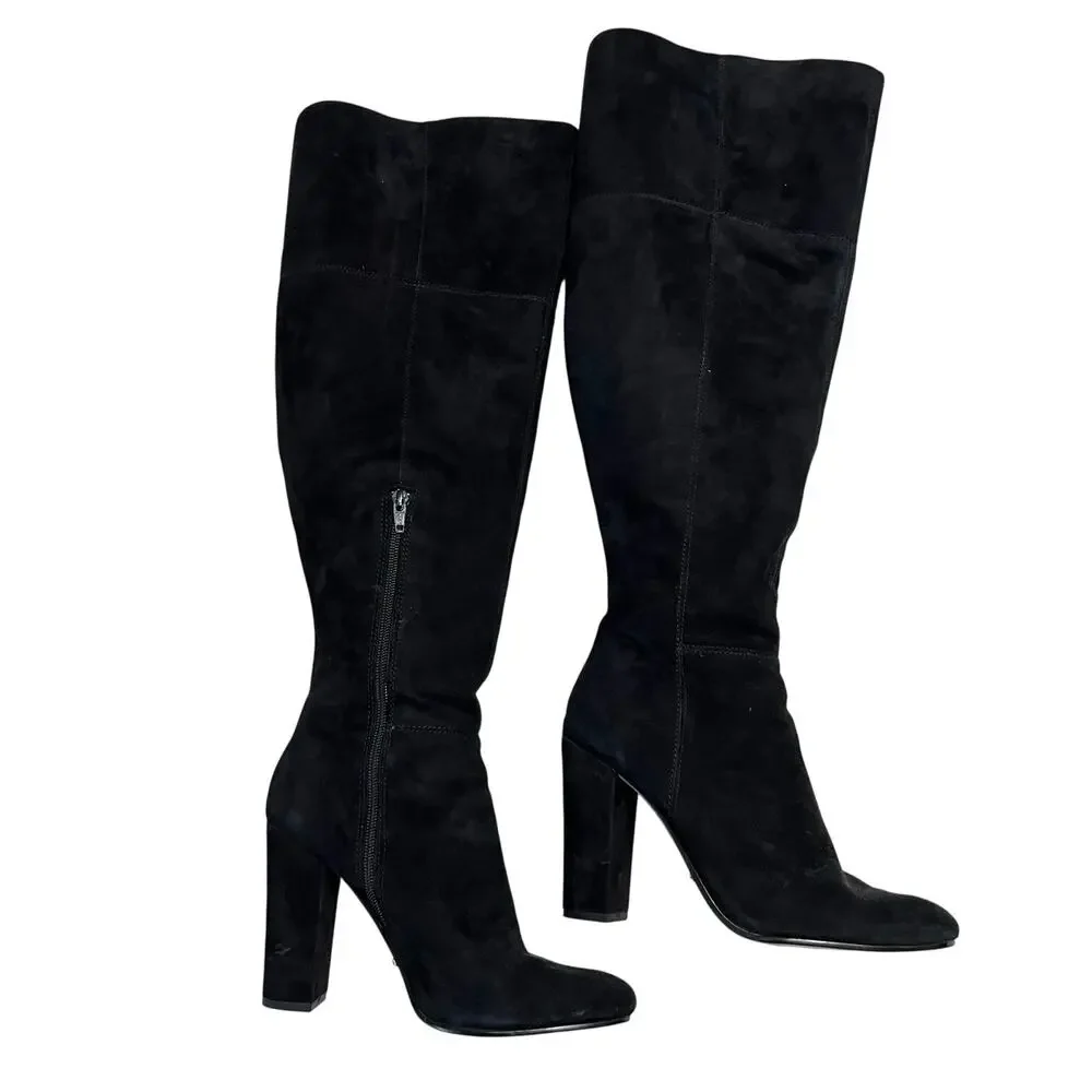 Gianni Bini gianni bini
