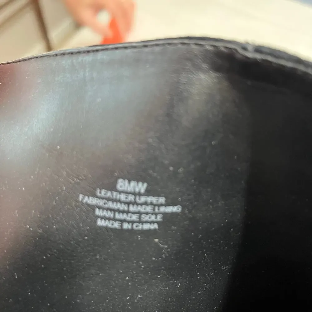 Gianni Bini gianni bini