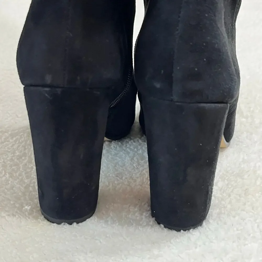 Gianni Bini gianni bini