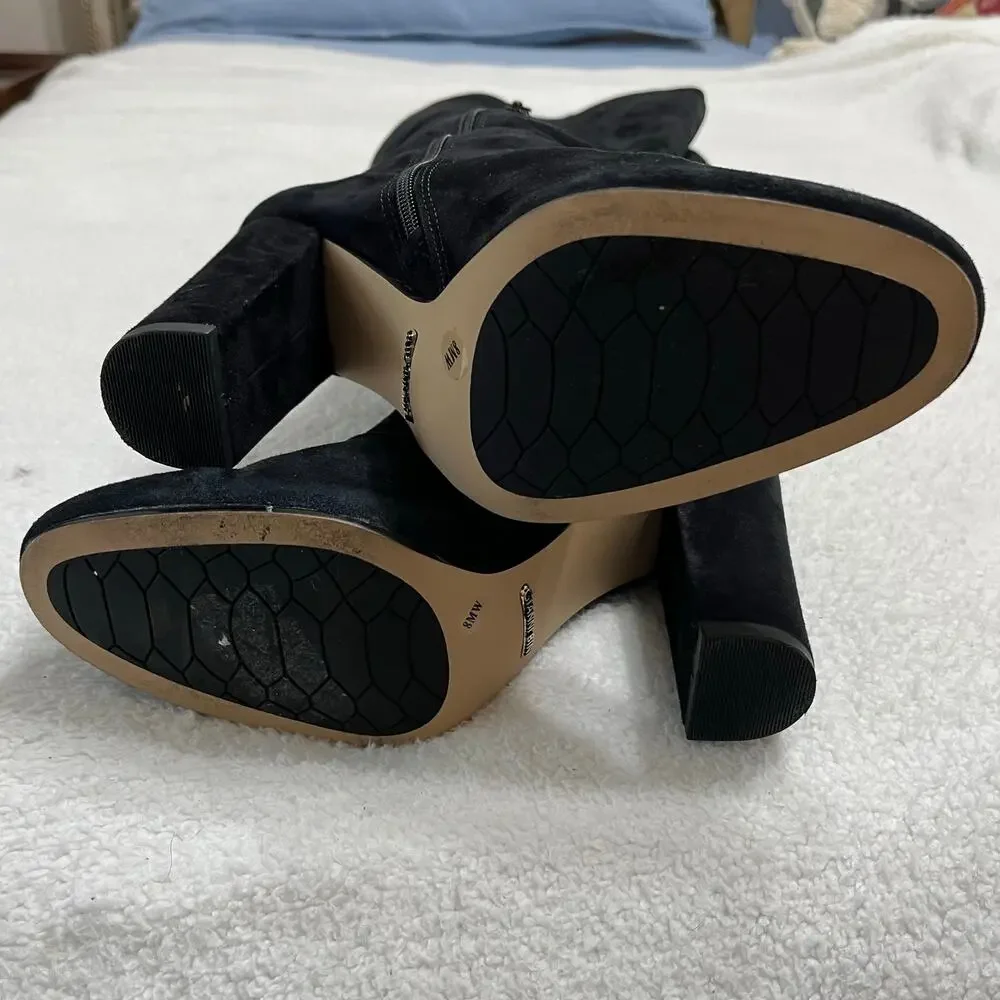 Gianni Bini gianni bini