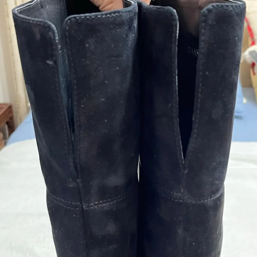 Gianni Bini gianni bini