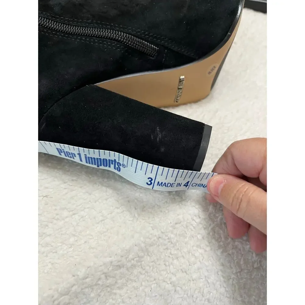 Gianni Bini gianni bini