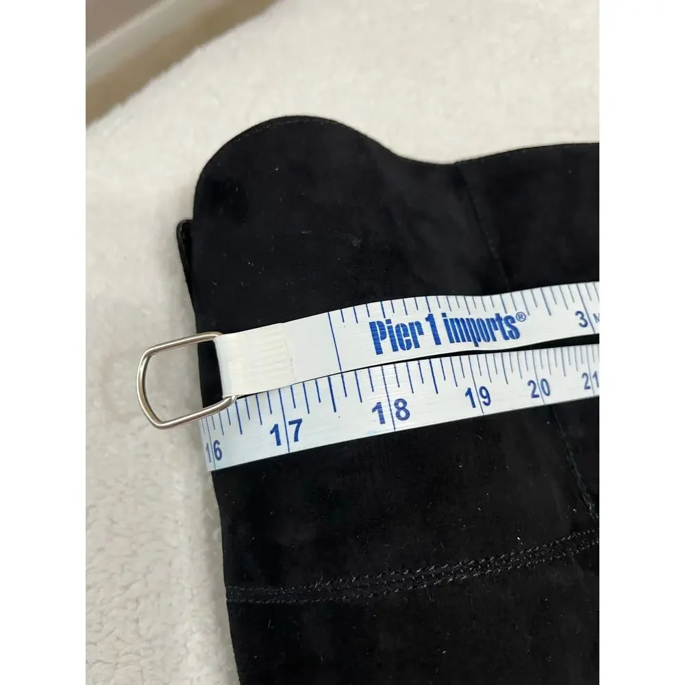 Gianni Bini gianni bini