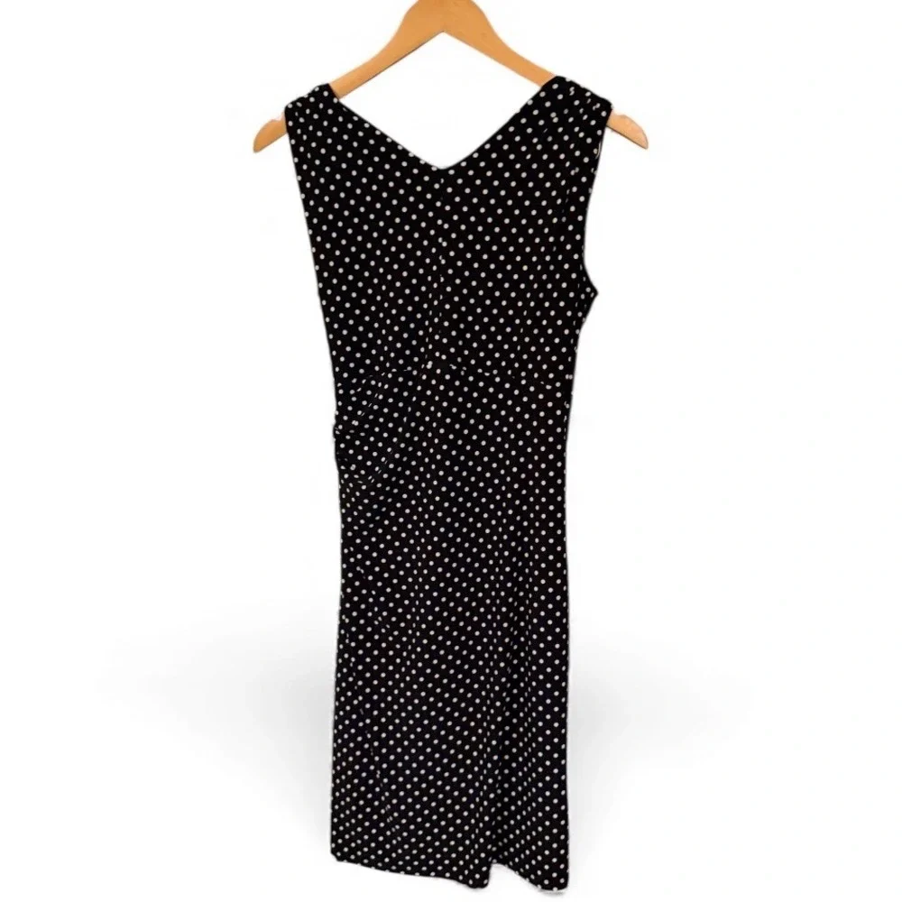 Lauren Ralph Lauren discover effortless