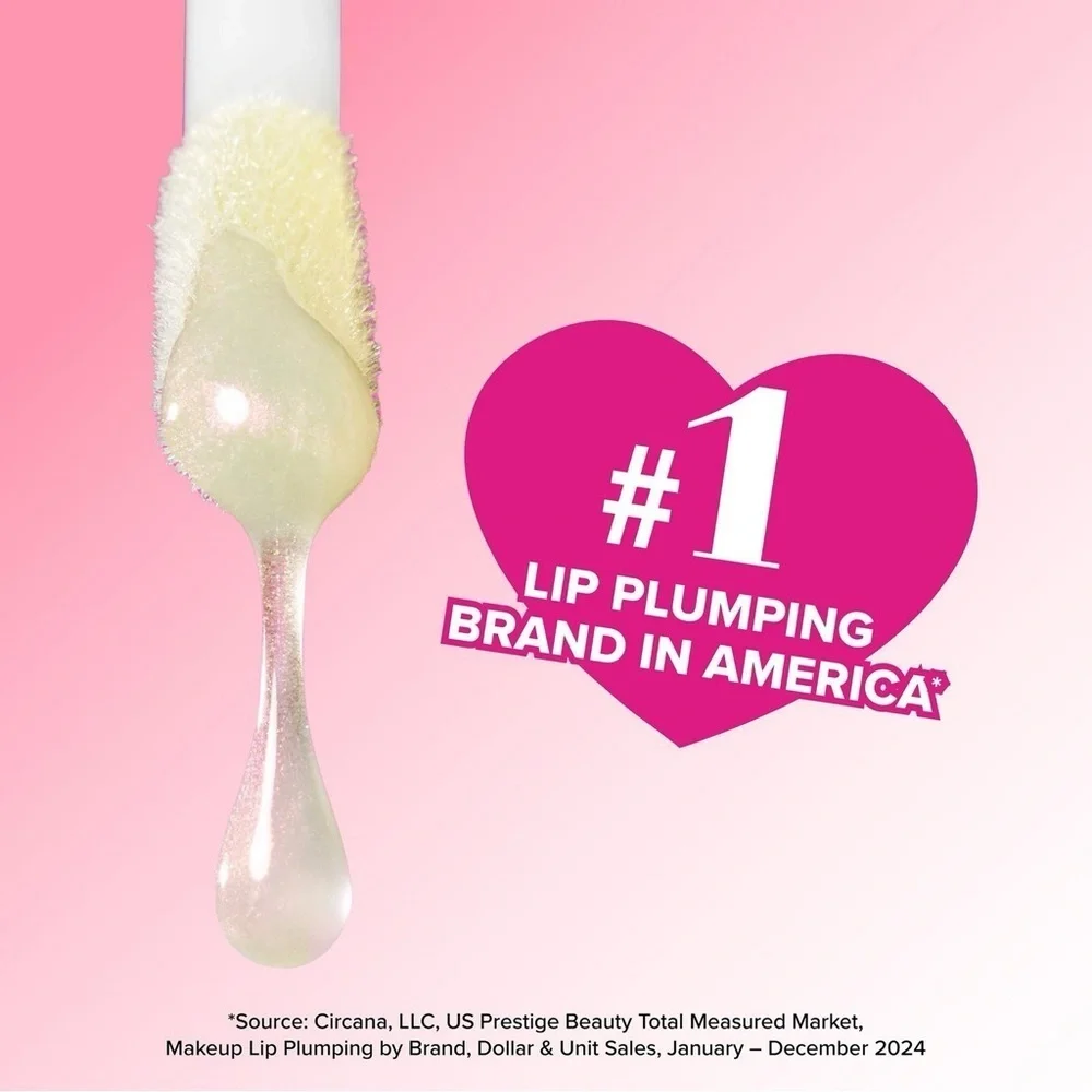 Too Faced brand new