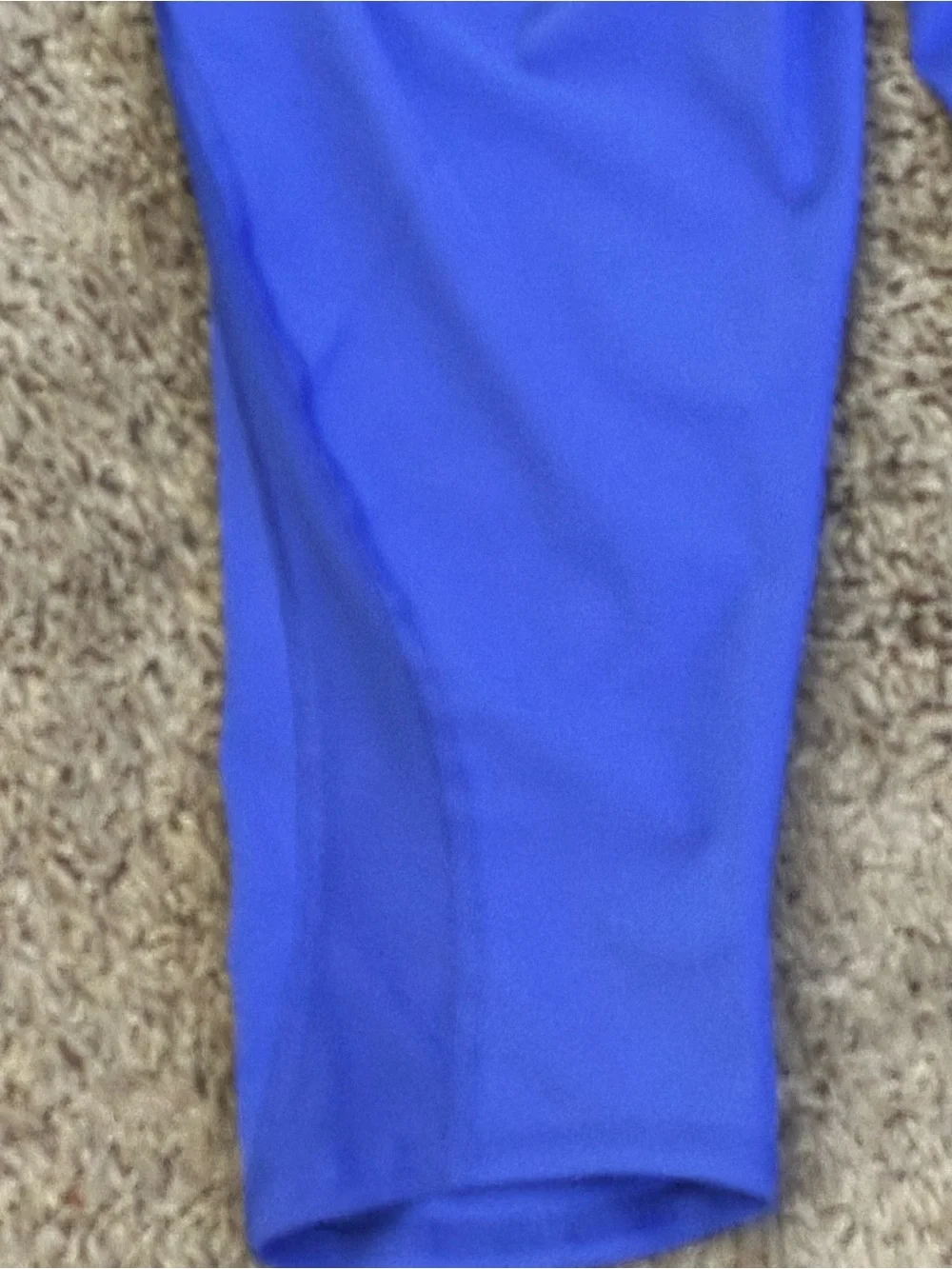 lululemon athletica high rise