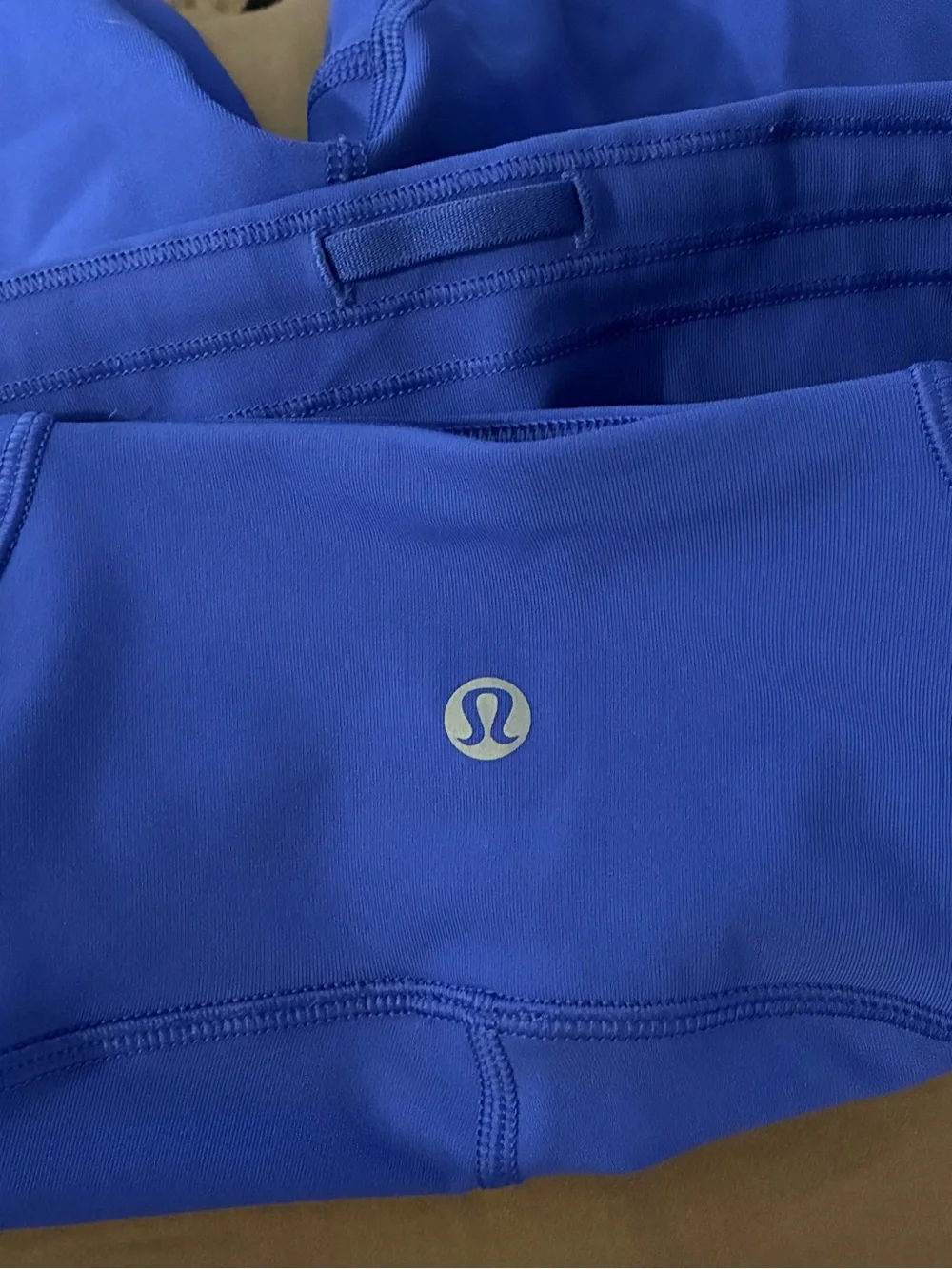 lululemon athletica high rise