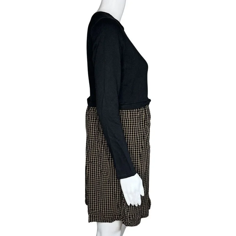 J. Jill jill dress