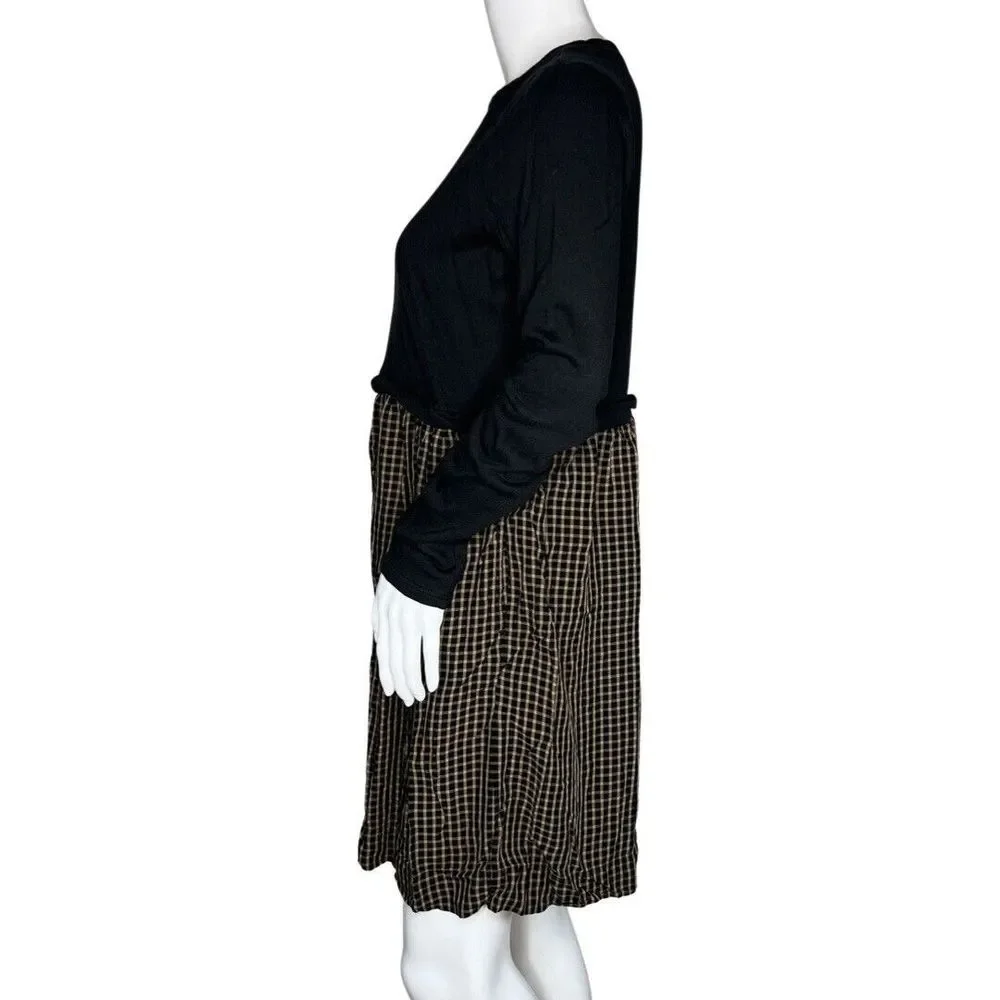 J. Jill jill dress