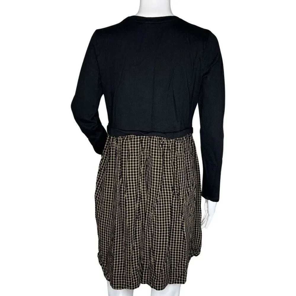 J. Jill jill dress