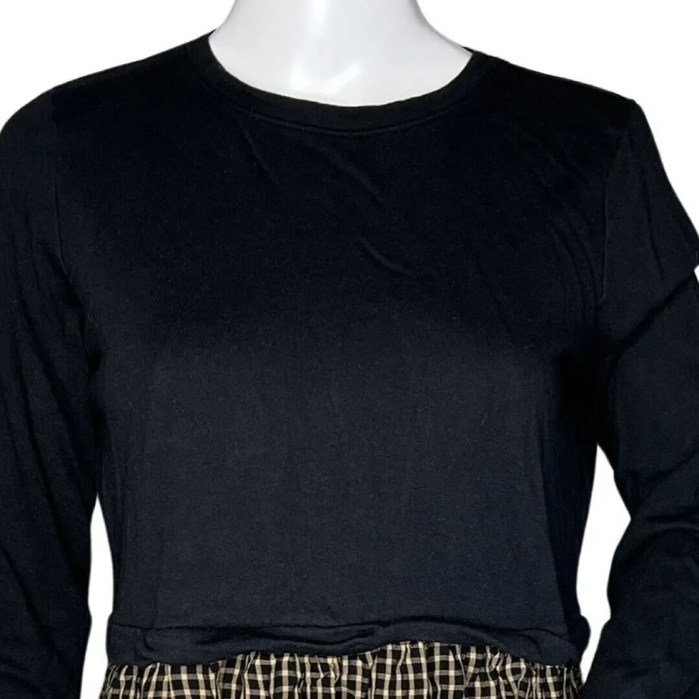 J. Jill jill dress