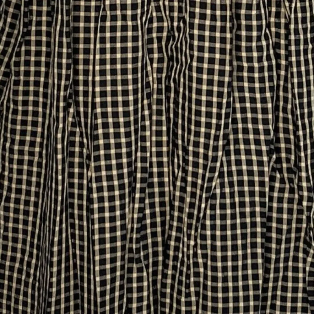 J. Jill jill dress