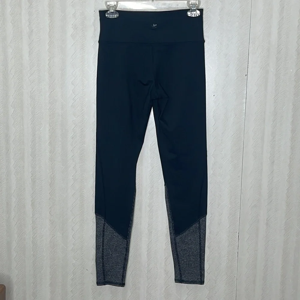 ❤️ 🆕 SPLENDID Pants Size S