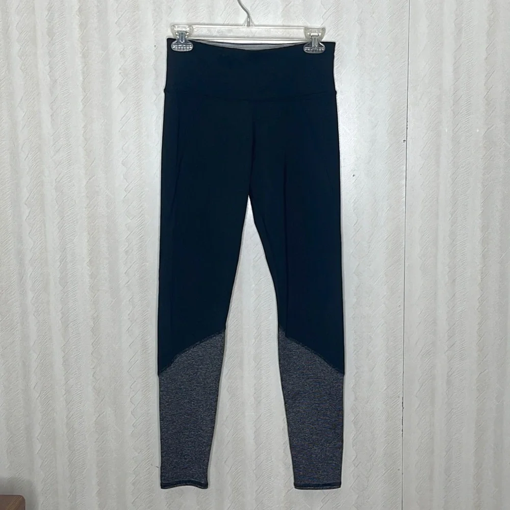 ❤️ 🆕 SPLENDID Pants Size S