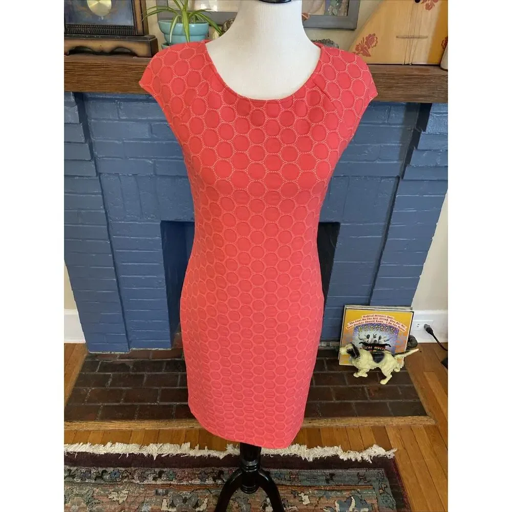 julia jordan preowned day tag