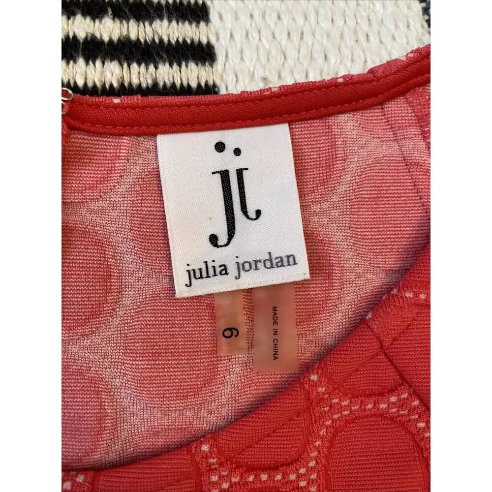 julia jordan wear fast