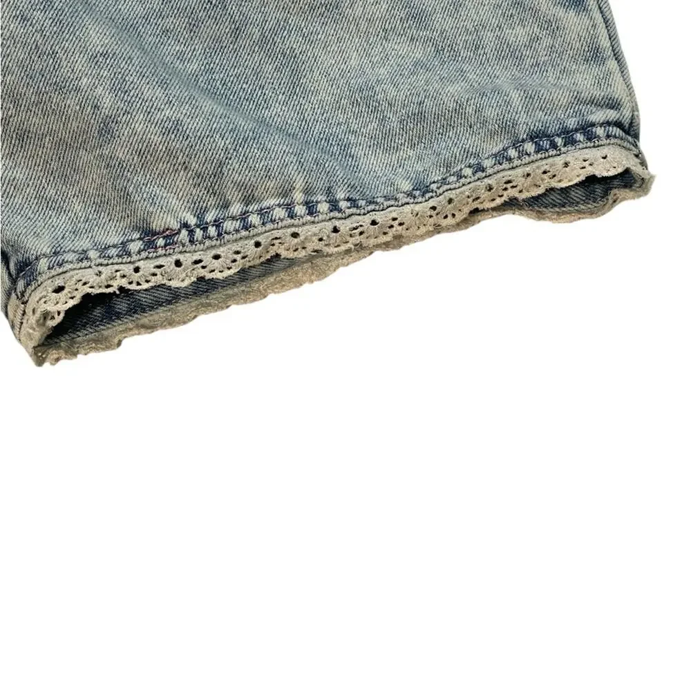 Amilano these vintage