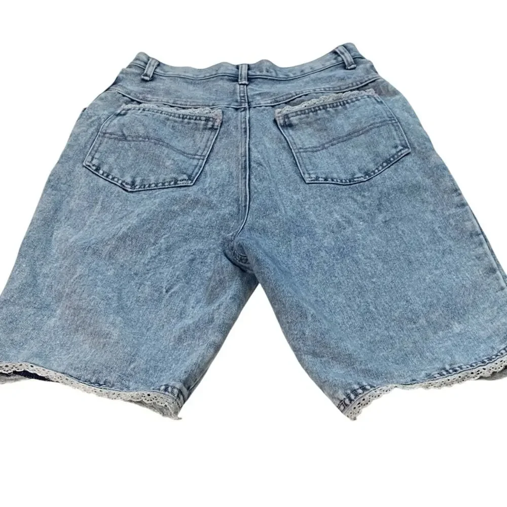 Amilano these vintage