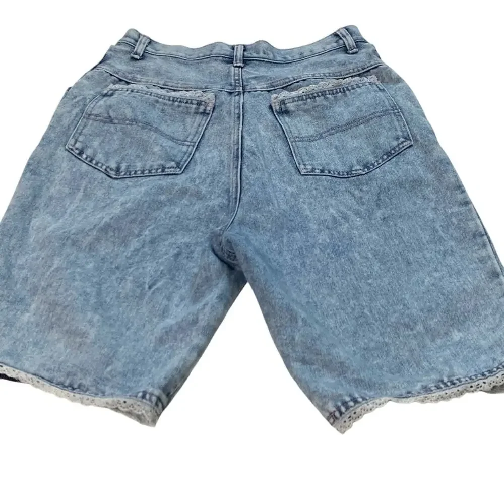 Amilano these vintage