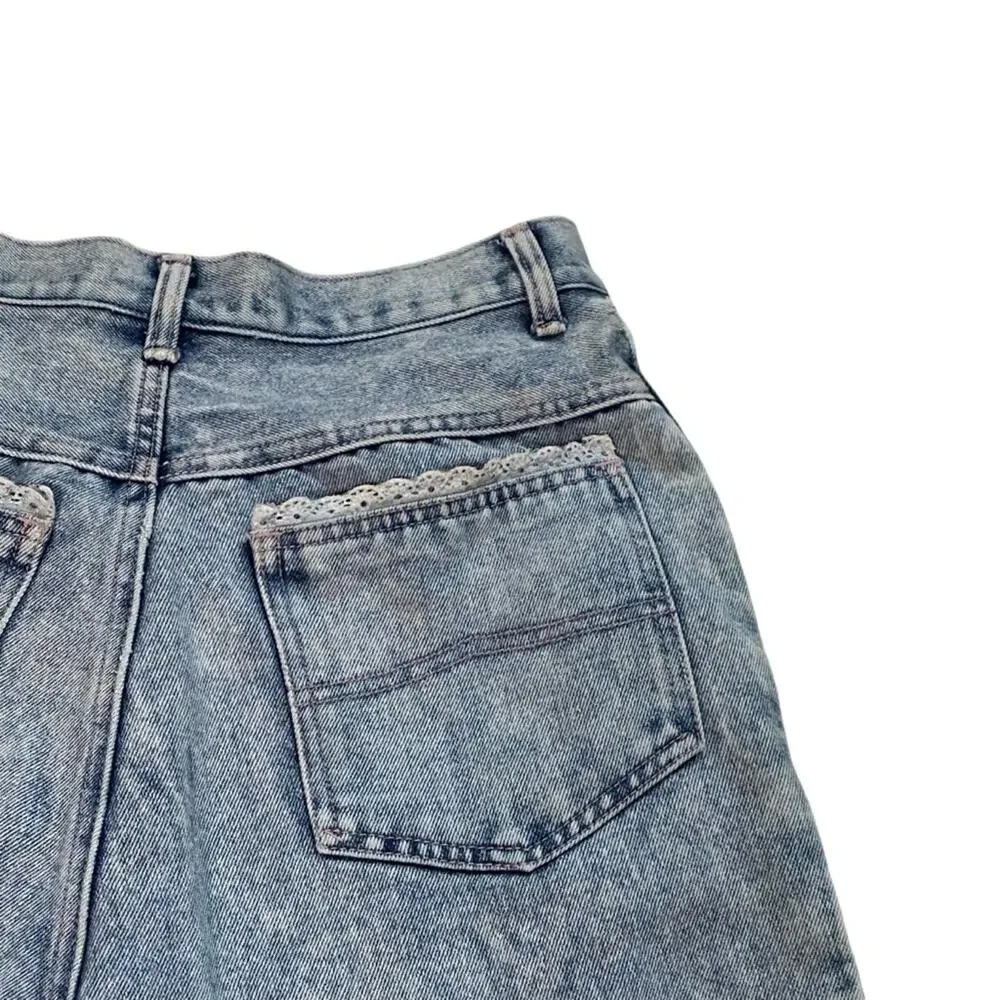 Amilano these vintage