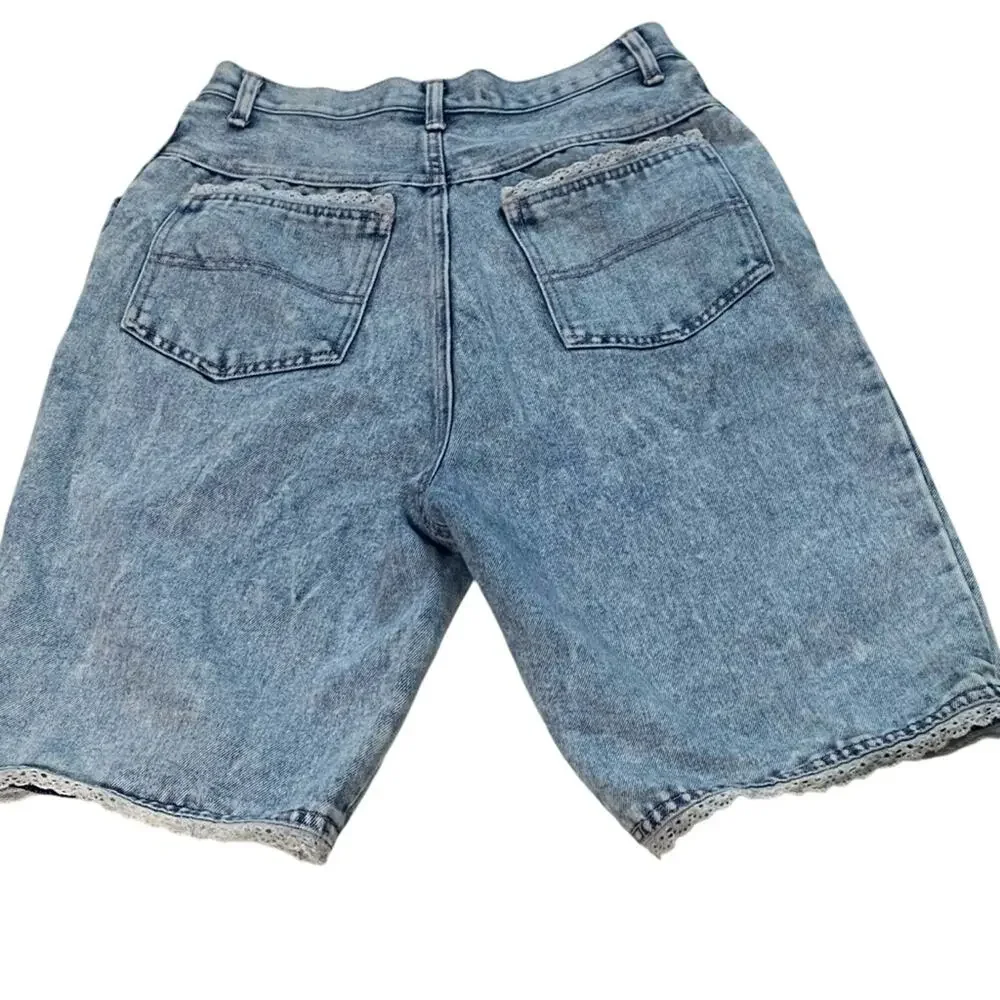 Amilano these vintage