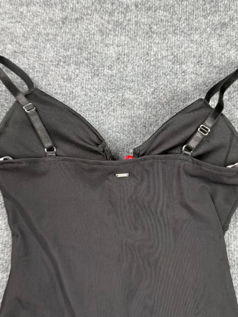 N/A guess black