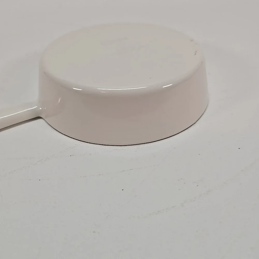 Figmint inch enameled