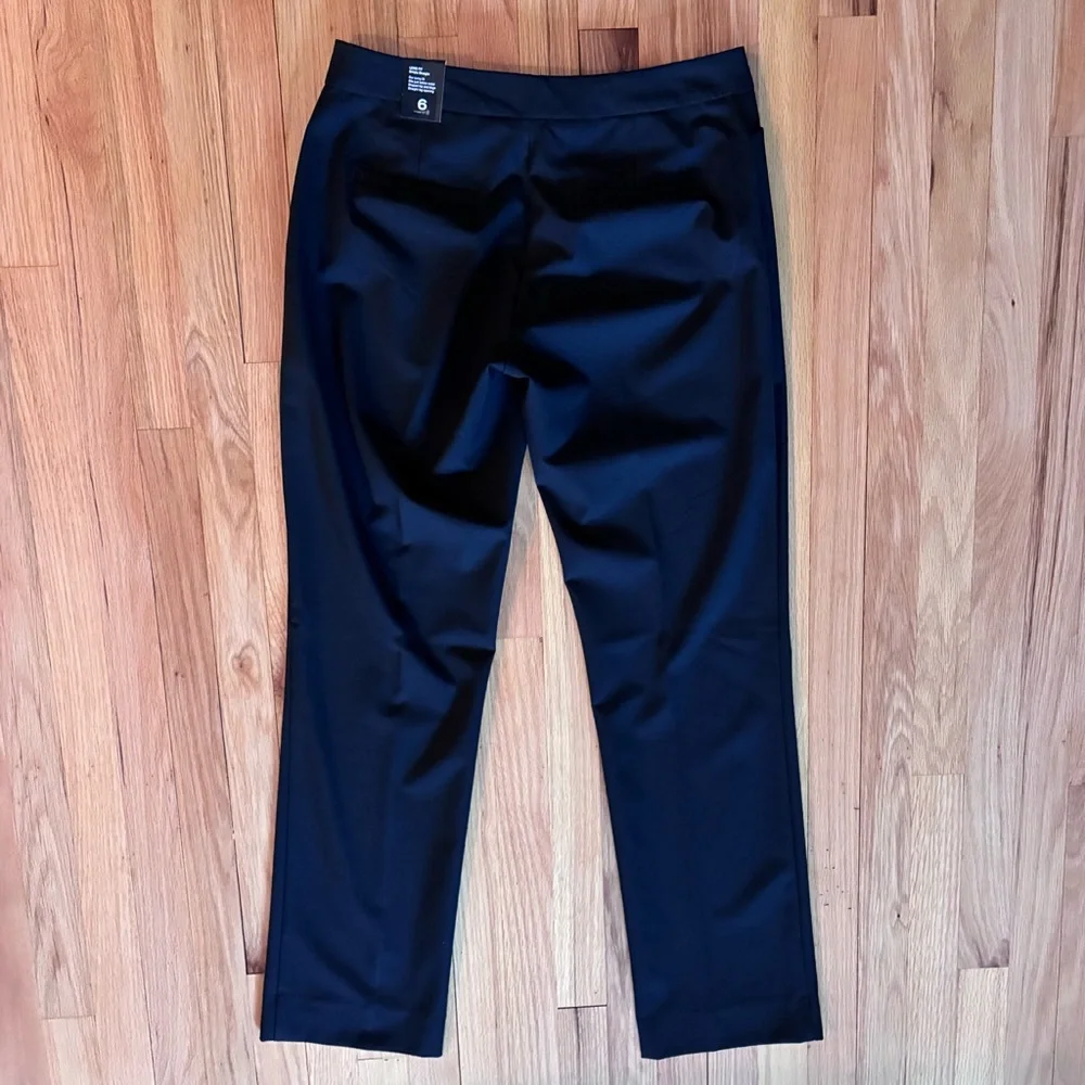 The Limited lexie fit