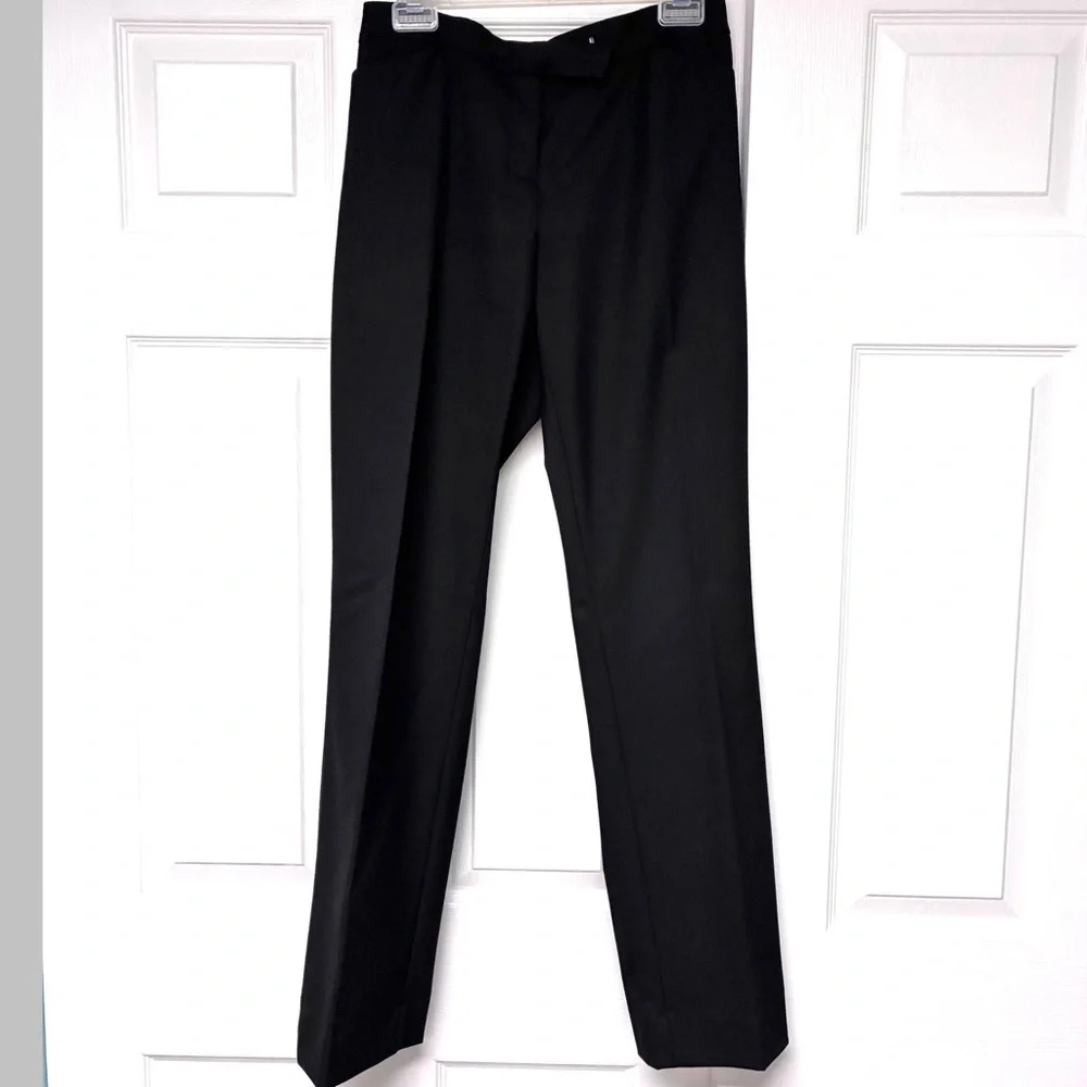 The Limited lexie fit