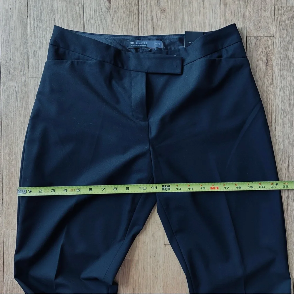 The Limited lexie fit