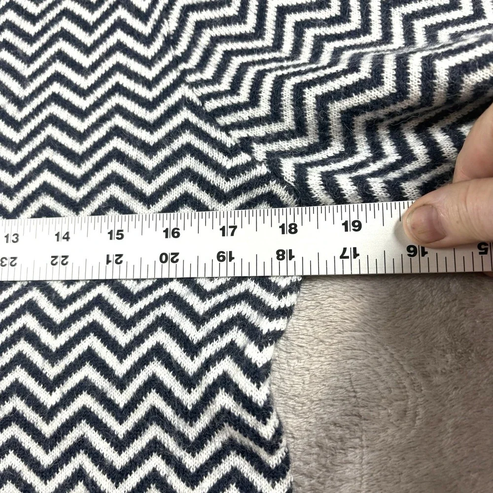 J. Crew Factory thank you