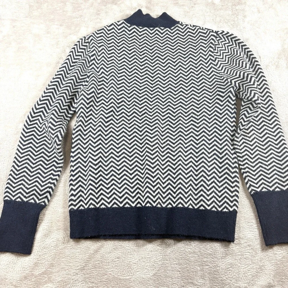 J. Crew Factory thank you