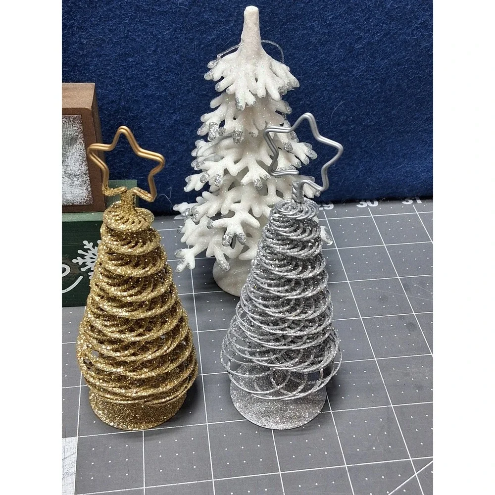 N/A assorted holiday