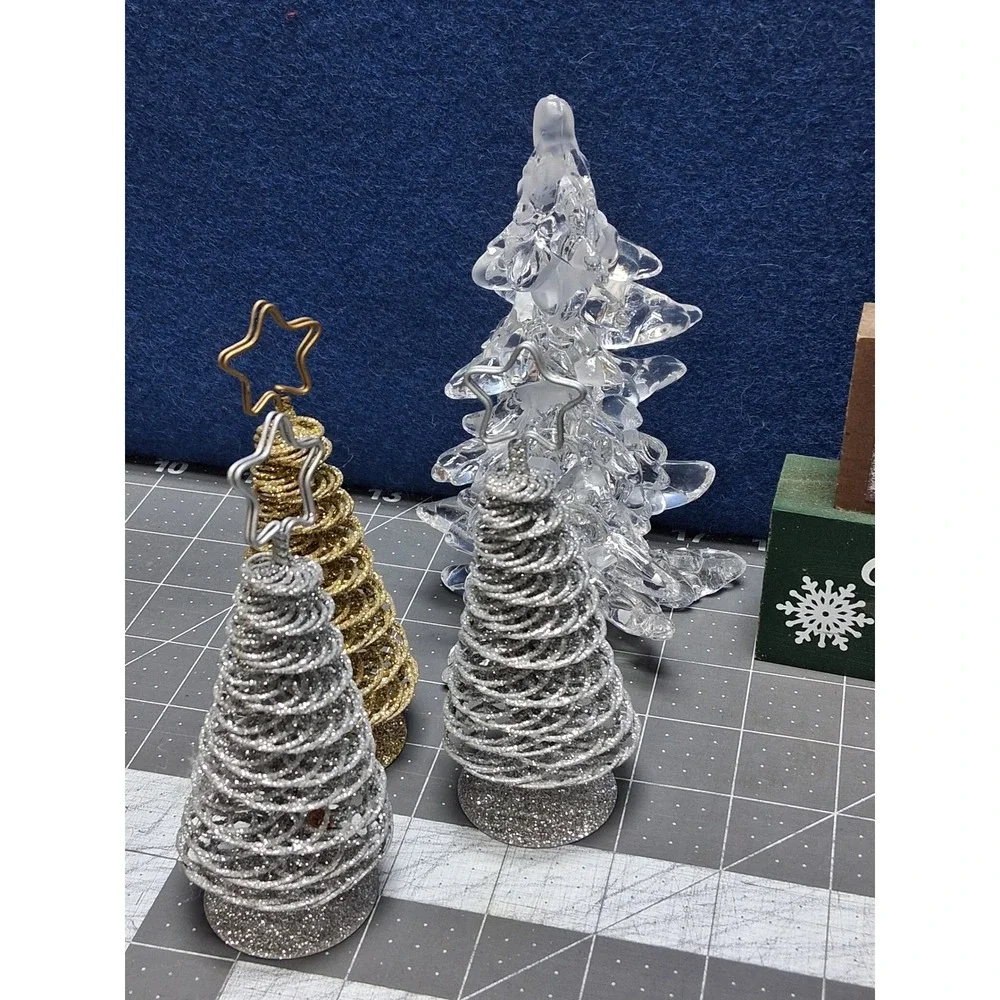 N/A assorted holiday