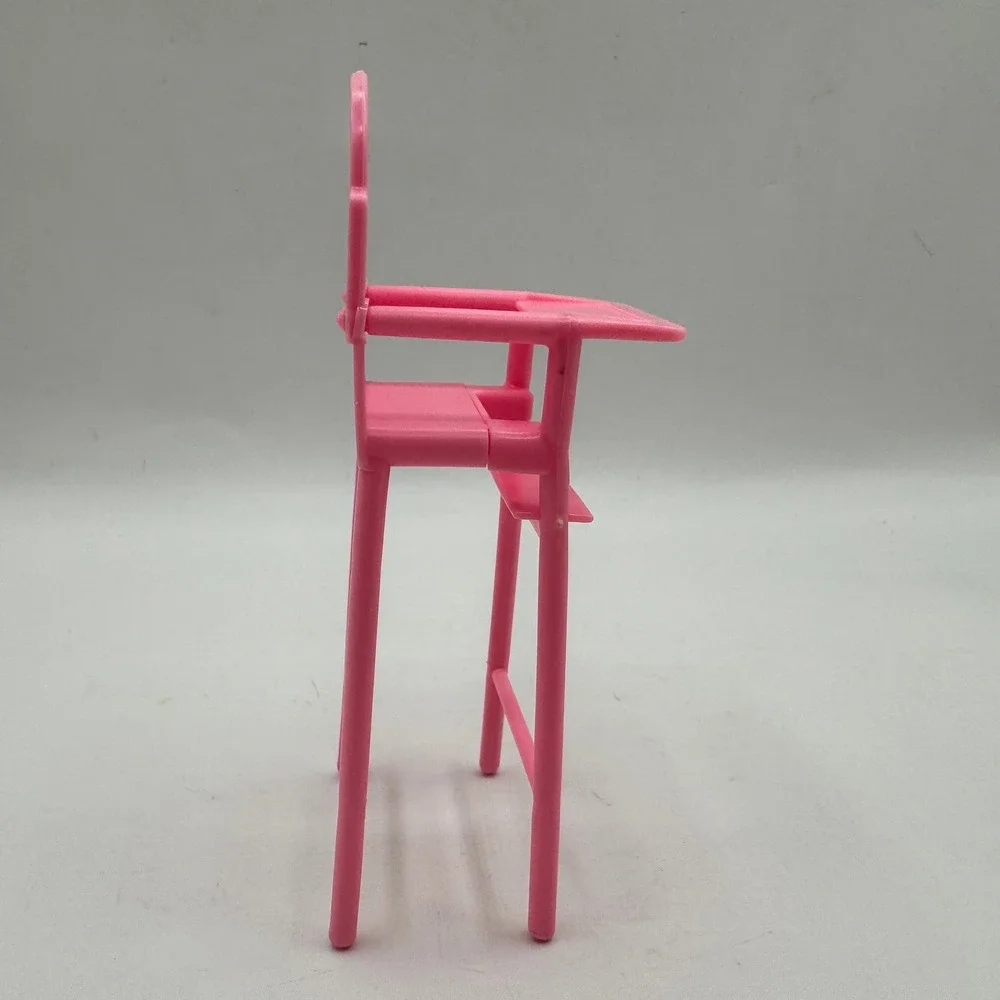 Mattel vintage doll