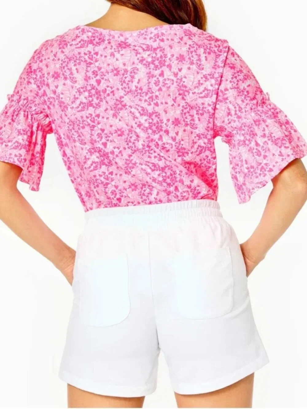 Lilly Pulitzer lilly pulitzer