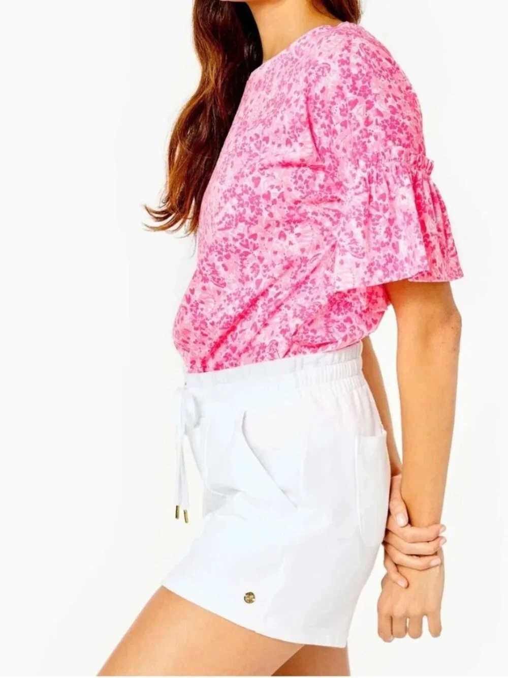 Lilly Pulitzer lilly pulitzer