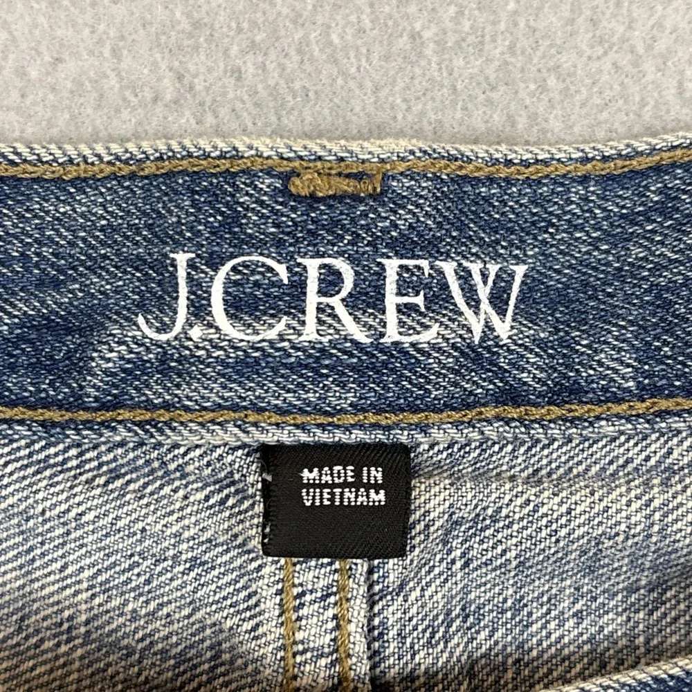 J. Crew Factory please check